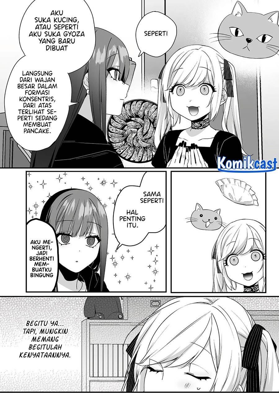 image-komik-that-girl-is-cute-but-dangerous-chapter-41-7/11