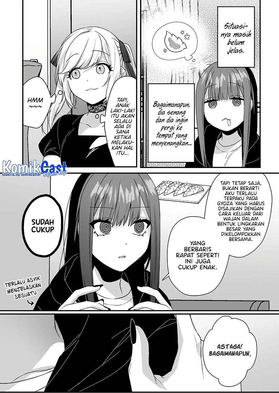 image-komik-that-girl-is-cute-but-dangerous-chapter-41-8/11