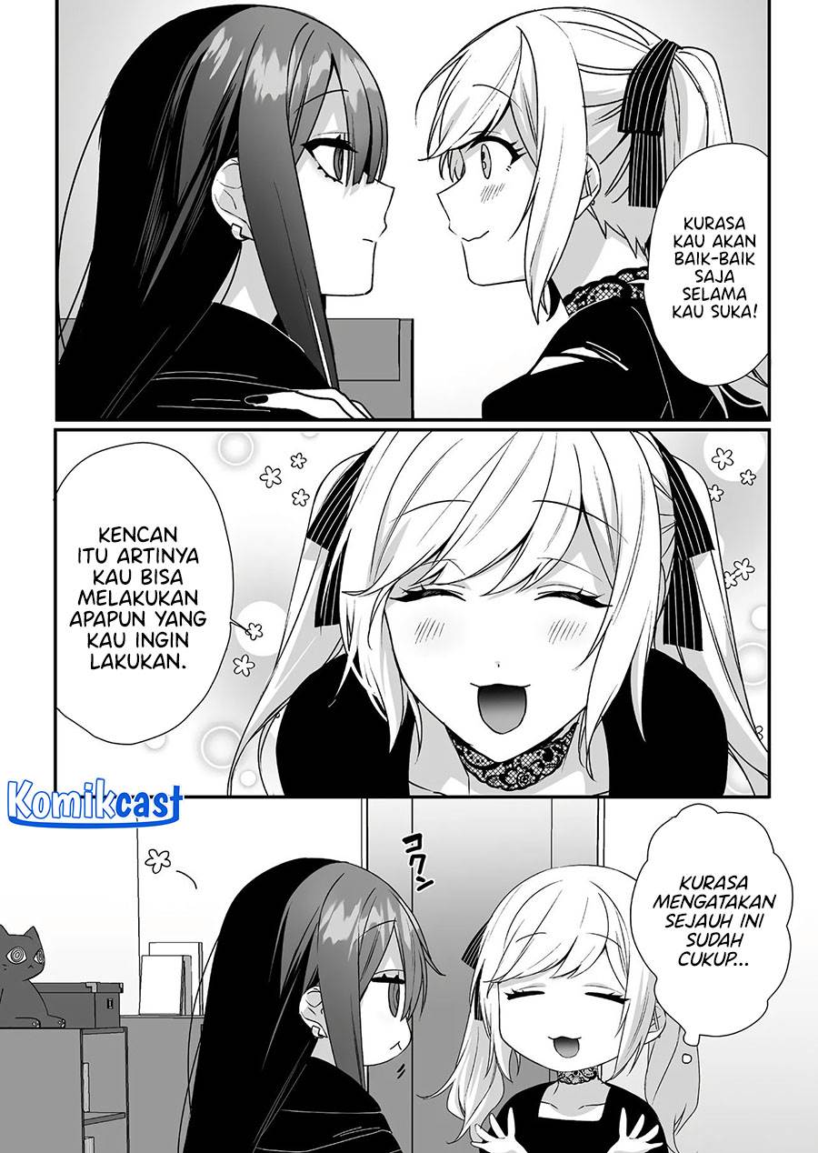 image-komik-that-girl-is-cute-but-dangerous-chapter-41-9/11