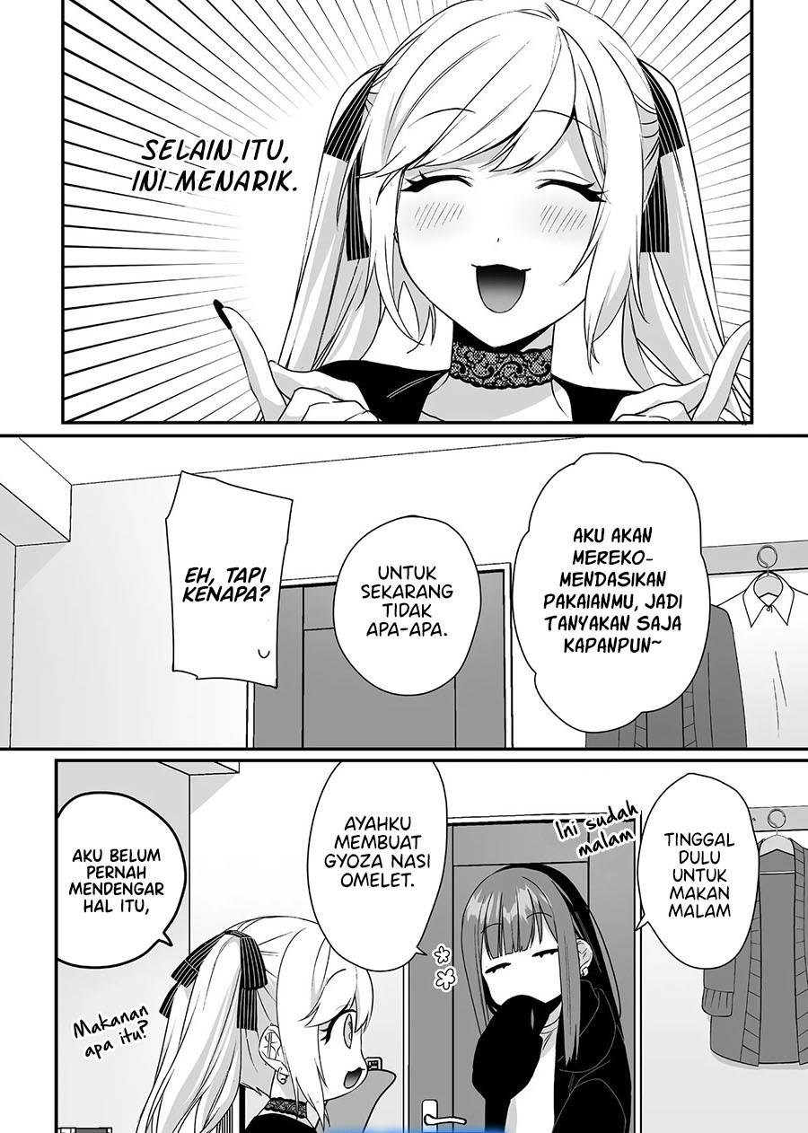 image-komik-that-girl-is-cute-but-dangerous-chapter-41-10/11