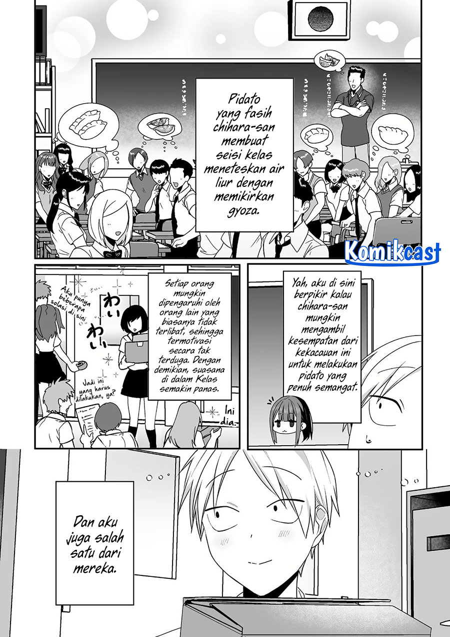 image-komik-that-girl-is-cute-but-dangerous-chapter-44-4/12