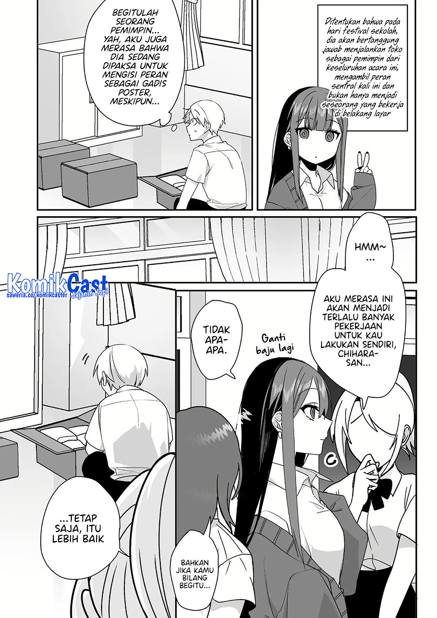 image-komik-that-girl-is-cute-but-dangerous-chapter-44-6/12