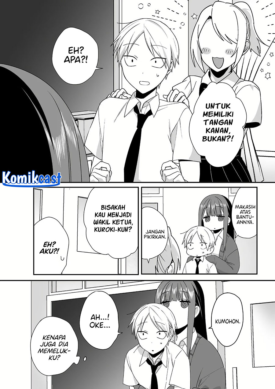 image-komik-that-girl-is-cute-but-dangerous-chapter-44-7/12