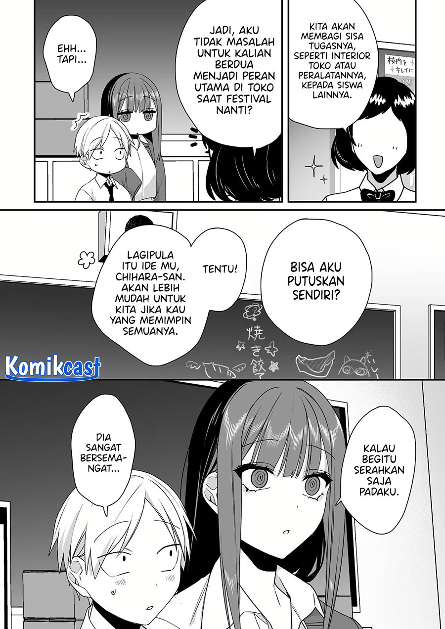image-komik-that-girl-is-cute-but-dangerous-chapter-44-8/12