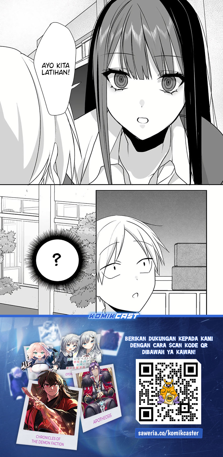 image-komik-that-girl-is-cute-but-dangerous-chapter-44-10/12