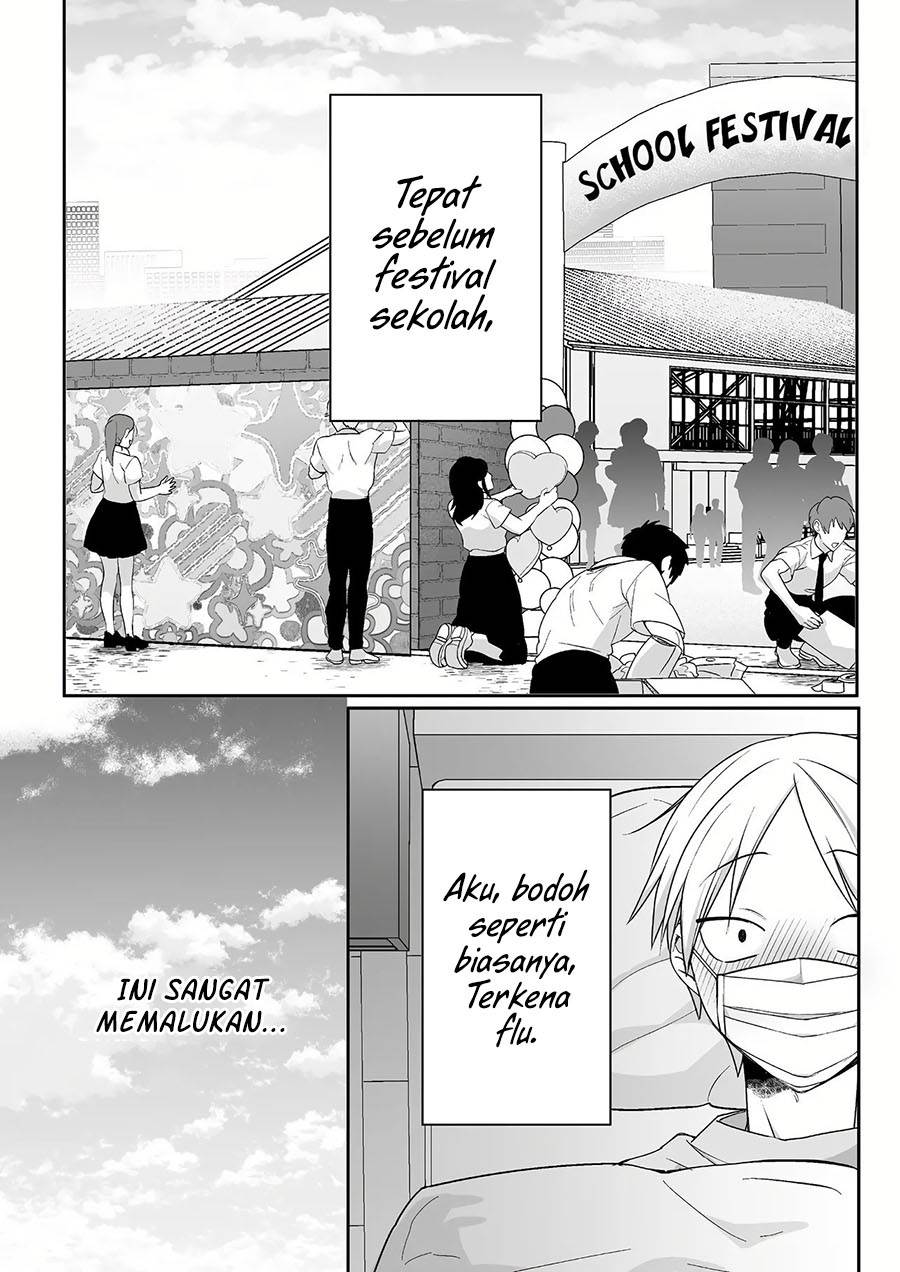 image-komik-that-girl-is-cute-but-dangerous-chapter-47-0/10