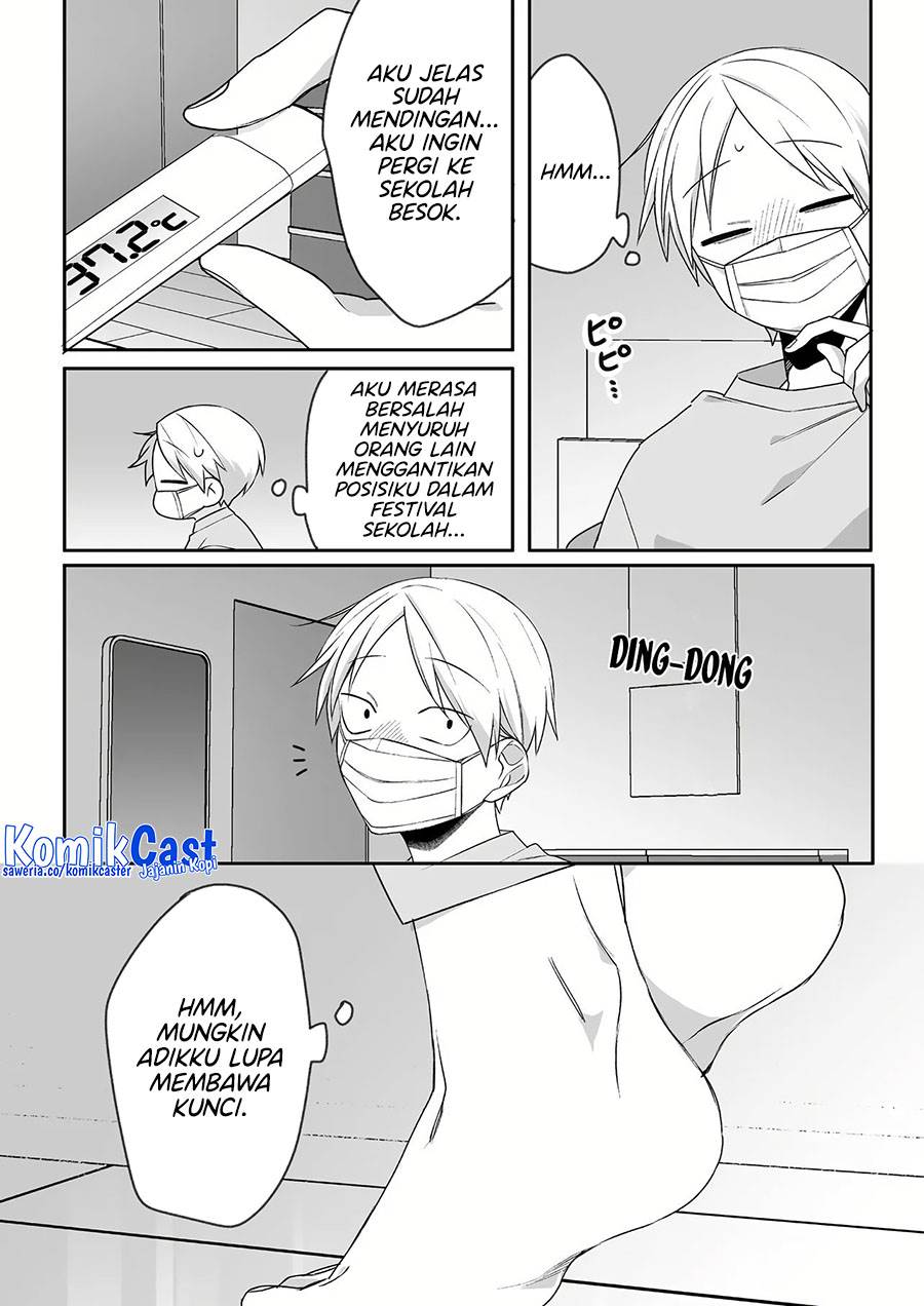 image-komik-that-girl-is-cute-but-dangerous-chapter-47-2/10
