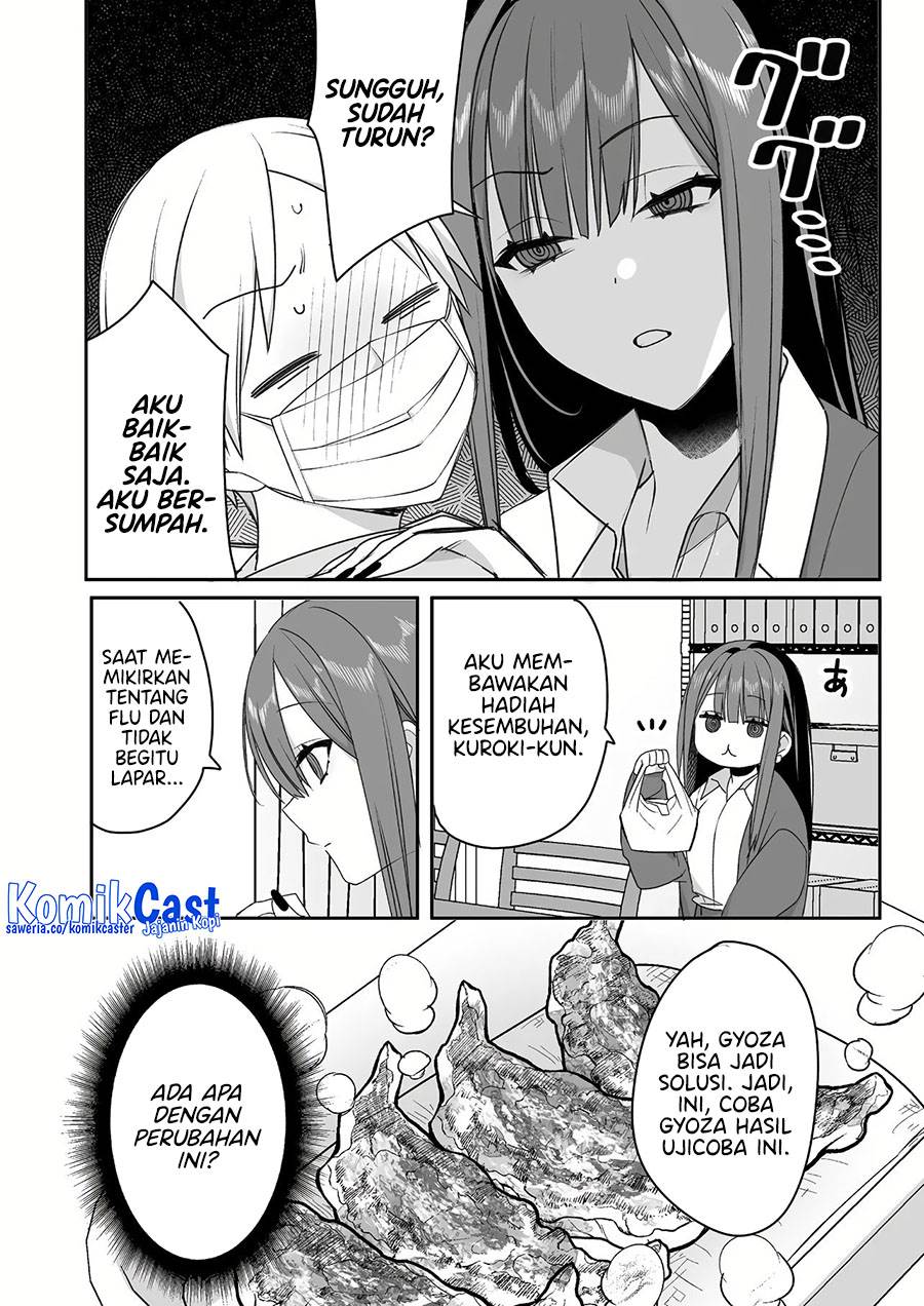 image-komik-that-girl-is-cute-but-dangerous-chapter-47-5/10