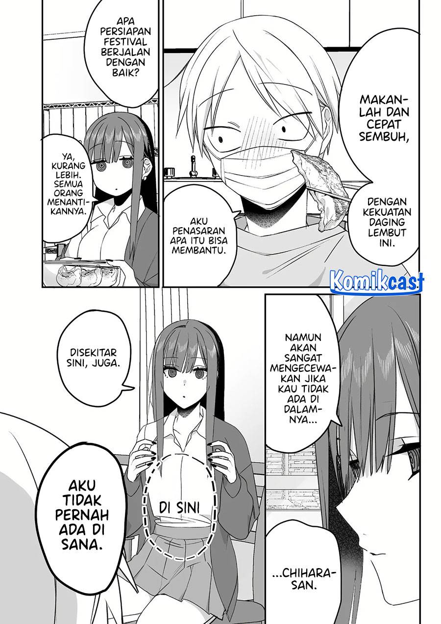 image-komik-that-girl-is-cute-but-dangerous-chapter-47-6/10