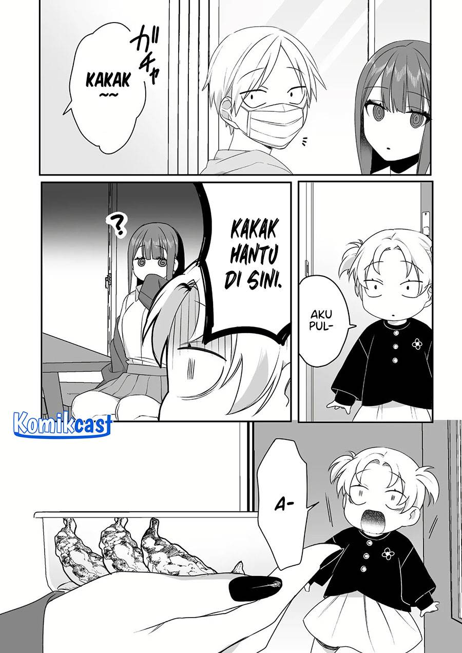 image-komik-that-girl-is-cute-but-dangerous-chapter-47-7/10