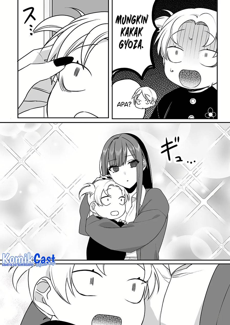 image-komik-that-girl-is-cute-but-dangerous-chapter-47-8/10
