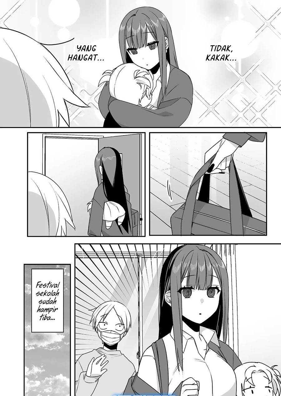 image-komik-that-girl-is-cute-but-dangerous-chapter-47-9/10