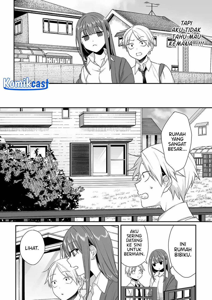 image-komik-that-girl-is-cute-but-dangerous-chapter-56-4/13