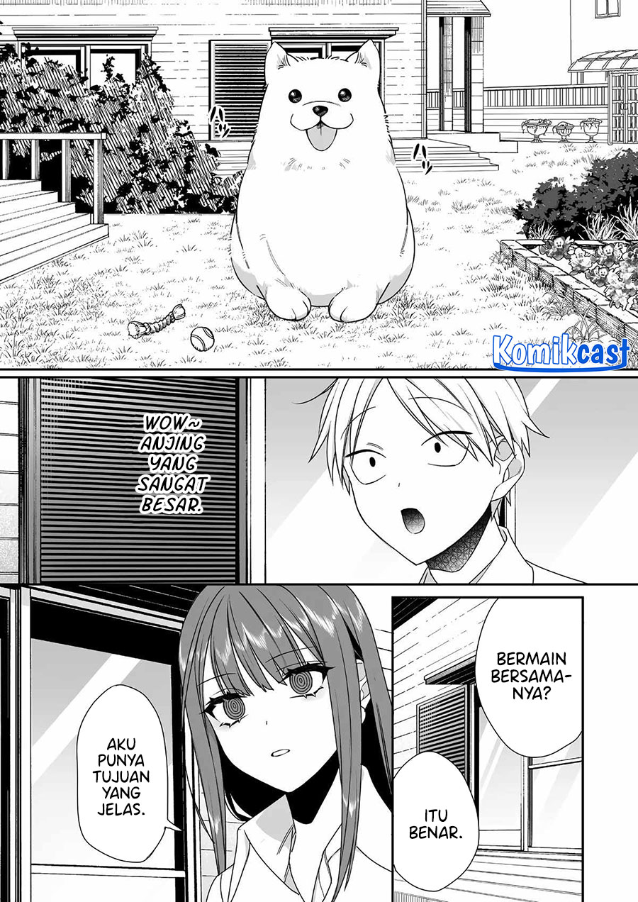 image-komik-that-girl-is-cute-but-dangerous-chapter-56-5/13
