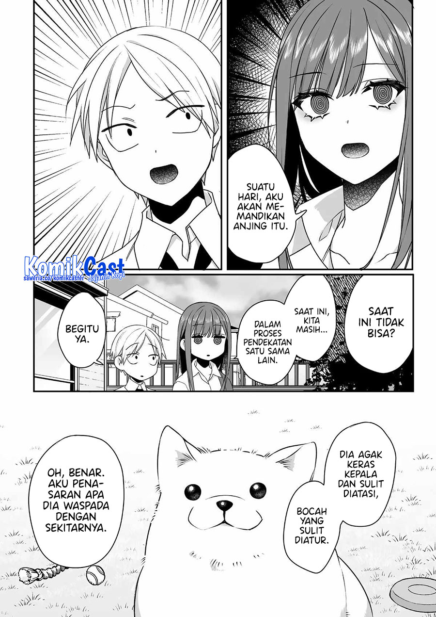 image-komik-that-girl-is-cute-but-dangerous-chapter-56-6/13