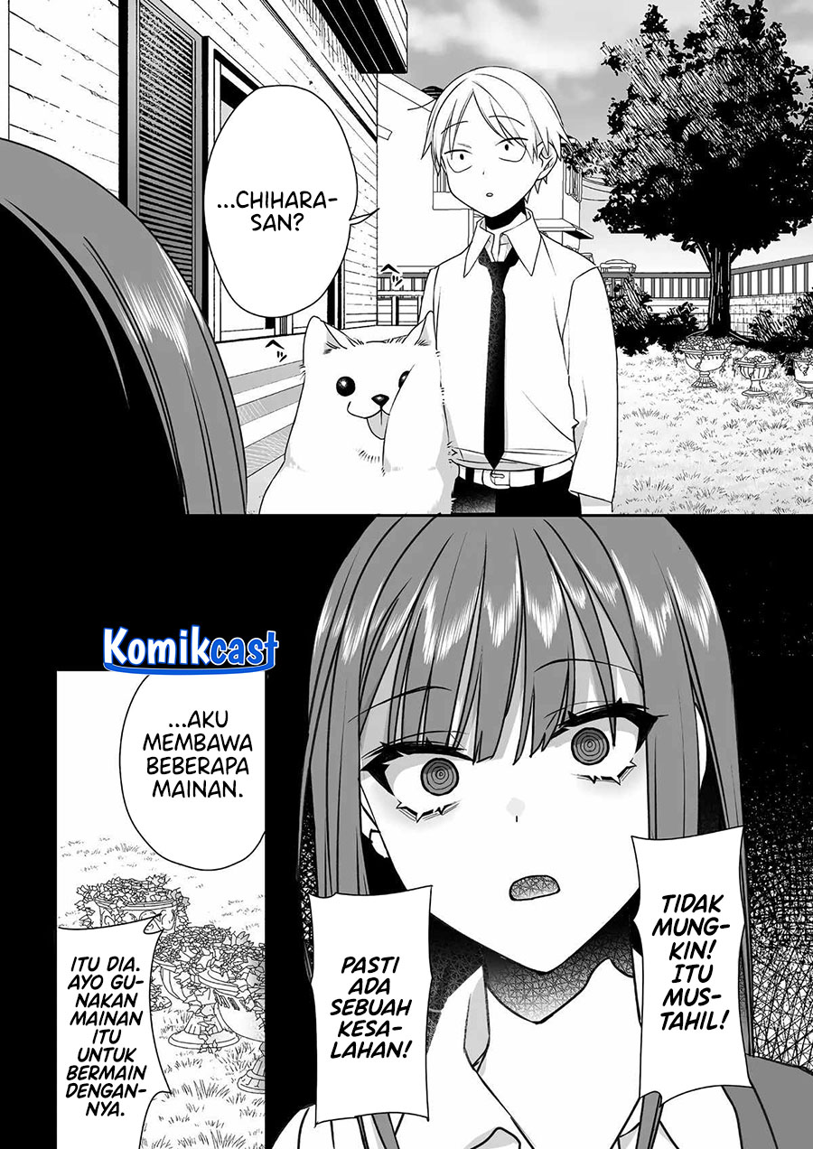 image-komik-that-girl-is-cute-but-dangerous-chapter-56-7/13