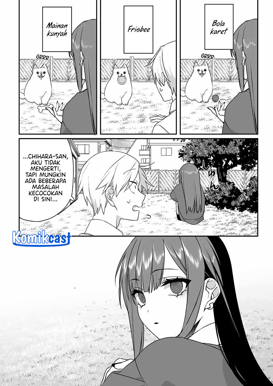 image-komik-that-girl-is-cute-but-dangerous-chapter-56-8/13