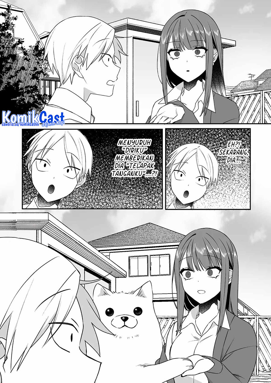 image-komik-that-girl-is-cute-but-dangerous-chapter-56-9/13