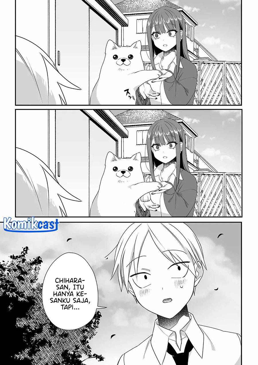 image-komik-that-girl-is-cute-but-dangerous-chapter-56-10/13