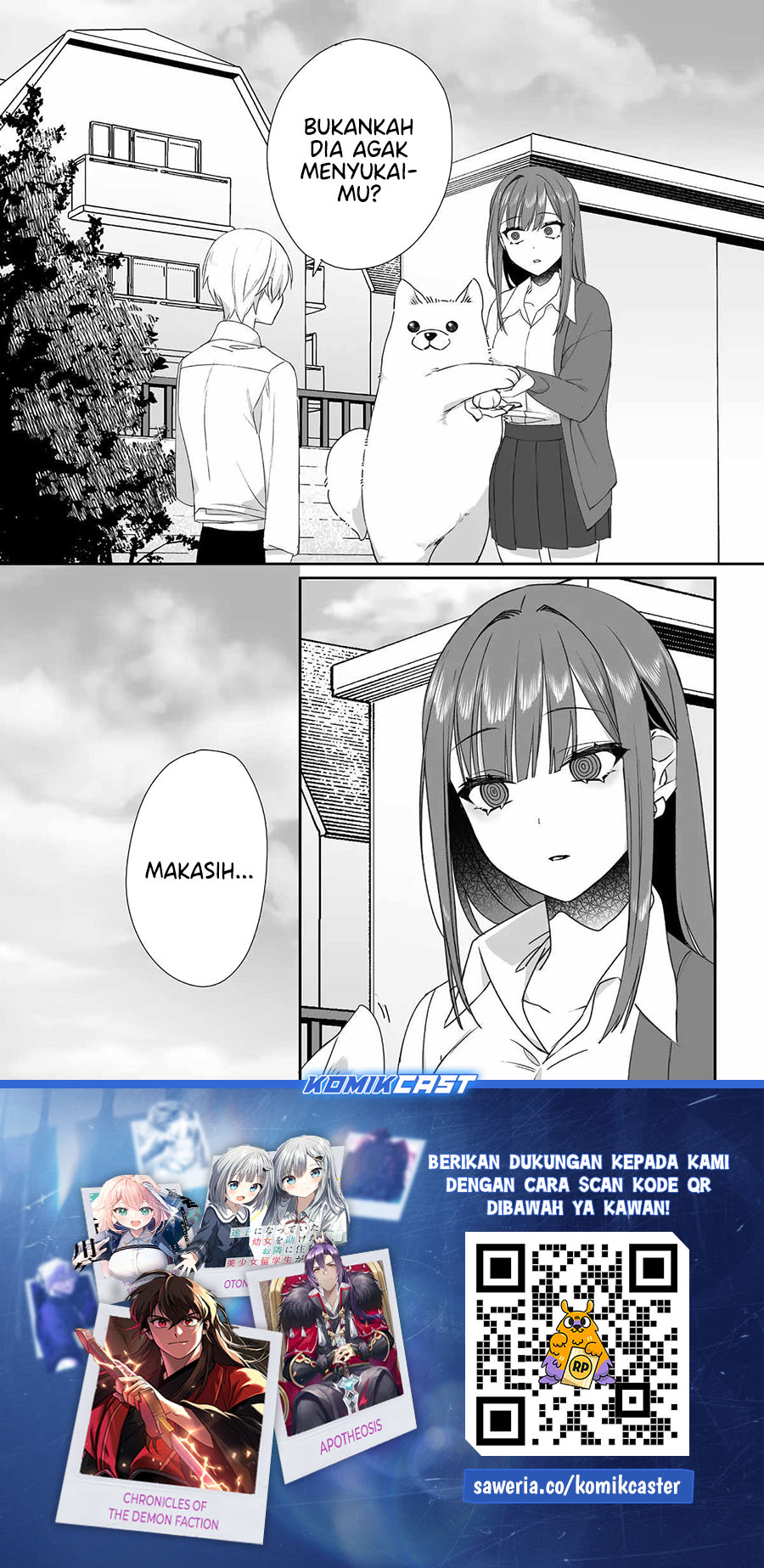 image-komik-that-girl-is-cute-but-dangerous-chapter-56-11/13