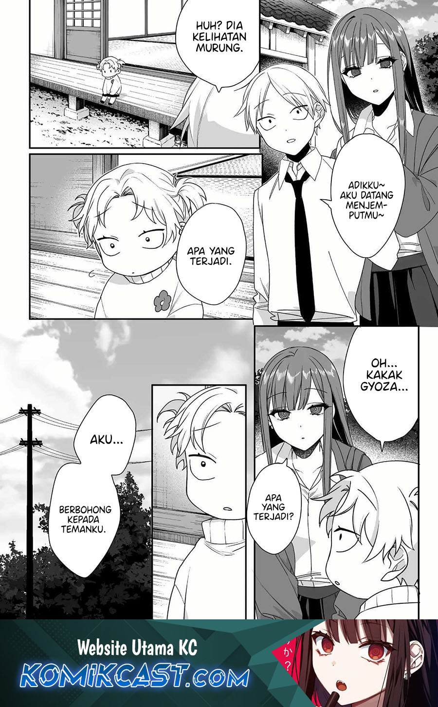 image-komik-that-girl-is-cute-but-dangerous-chapter-59-1/12