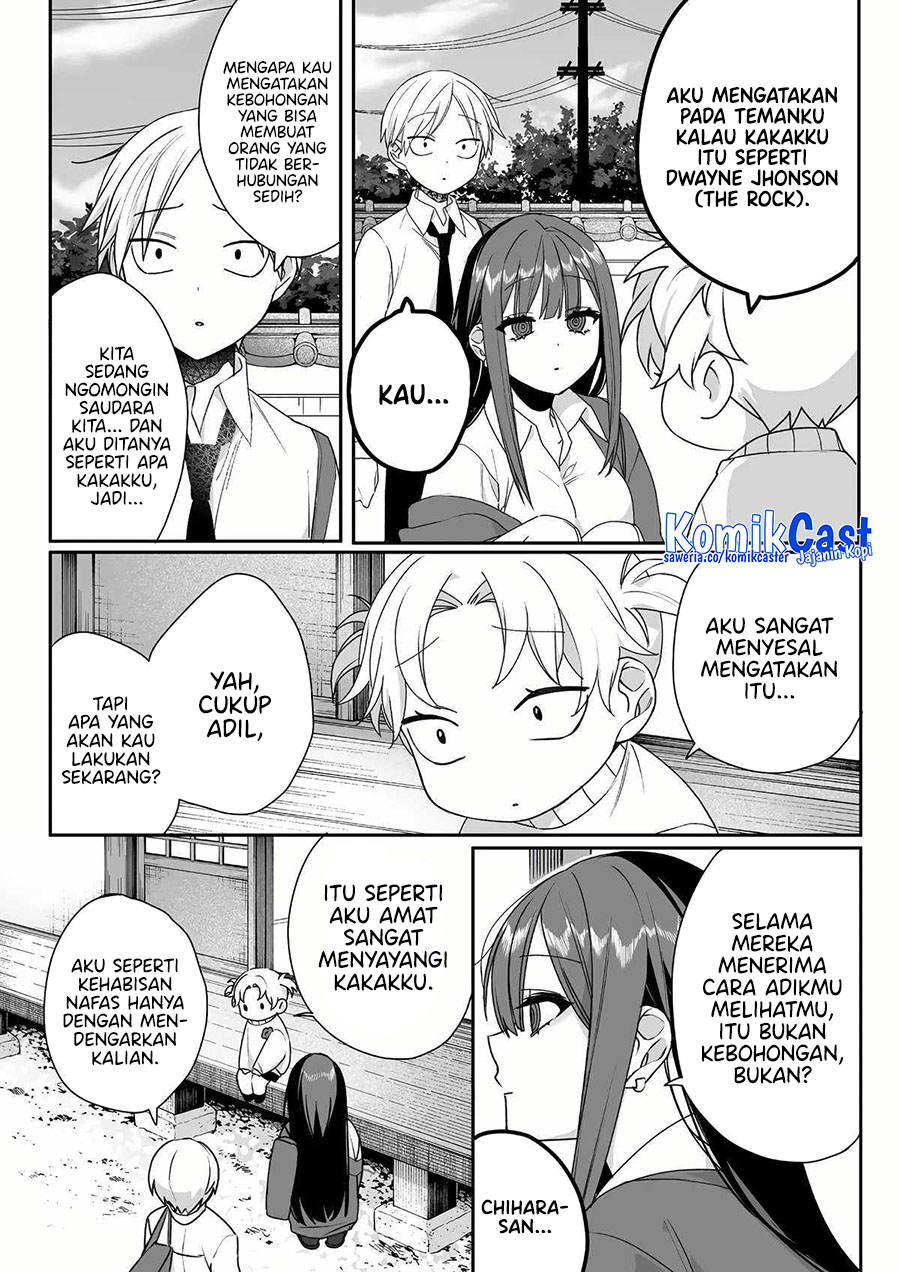 image-komik-that-girl-is-cute-but-dangerous-chapter-59-3/12