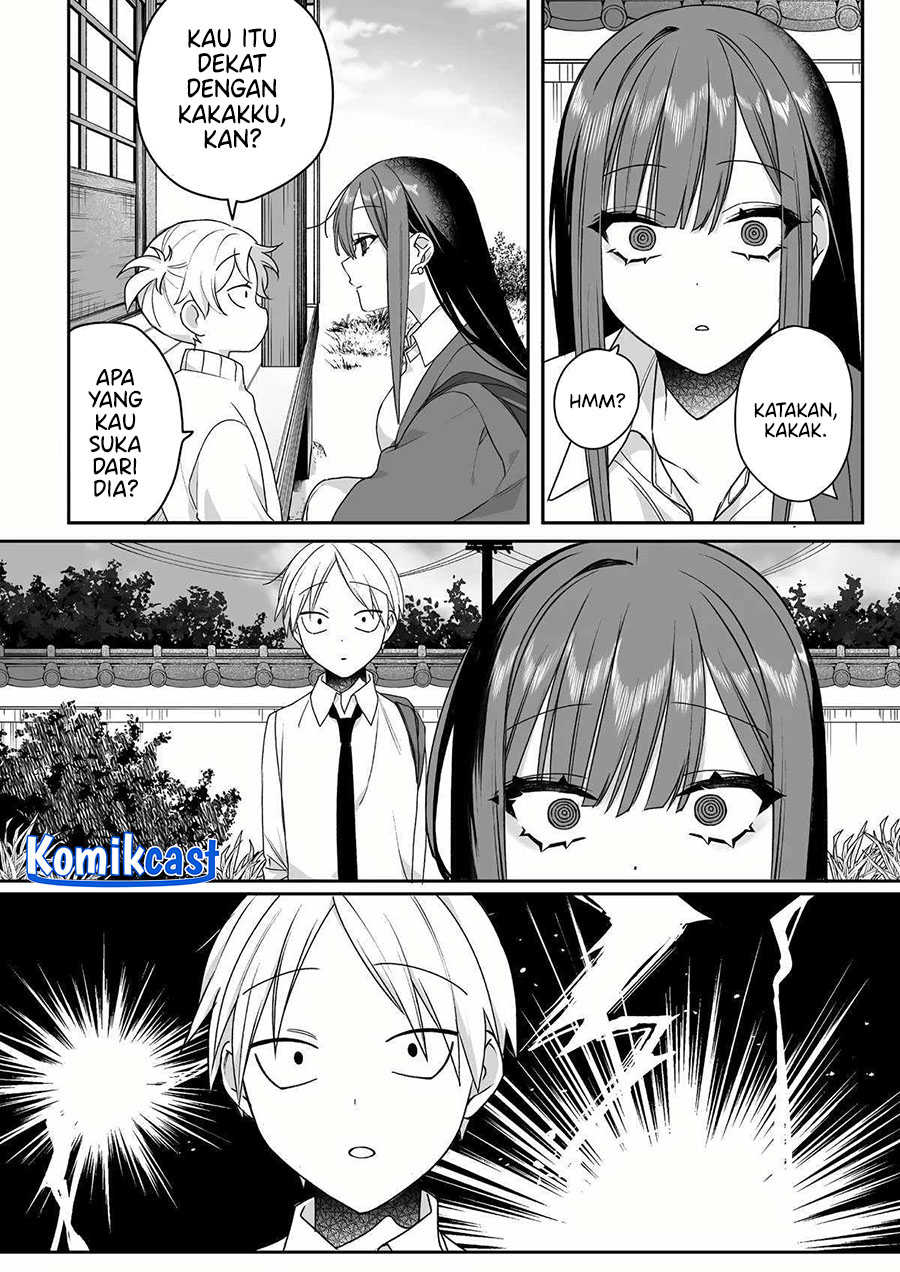 image-komik-that-girl-is-cute-but-dangerous-chapter-59-4/12