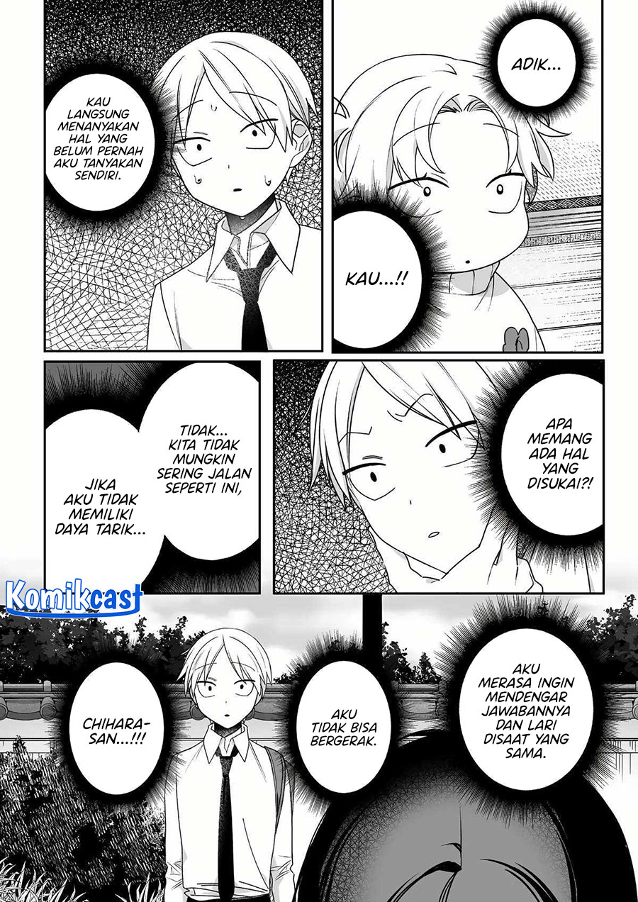 image-komik-that-girl-is-cute-but-dangerous-chapter-59-5/12