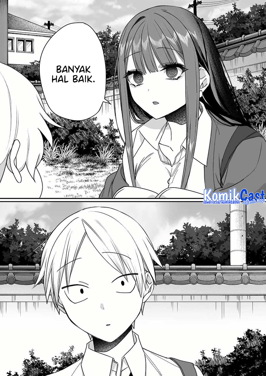image-komik-that-girl-is-cute-but-dangerous-chapter-59-6/12