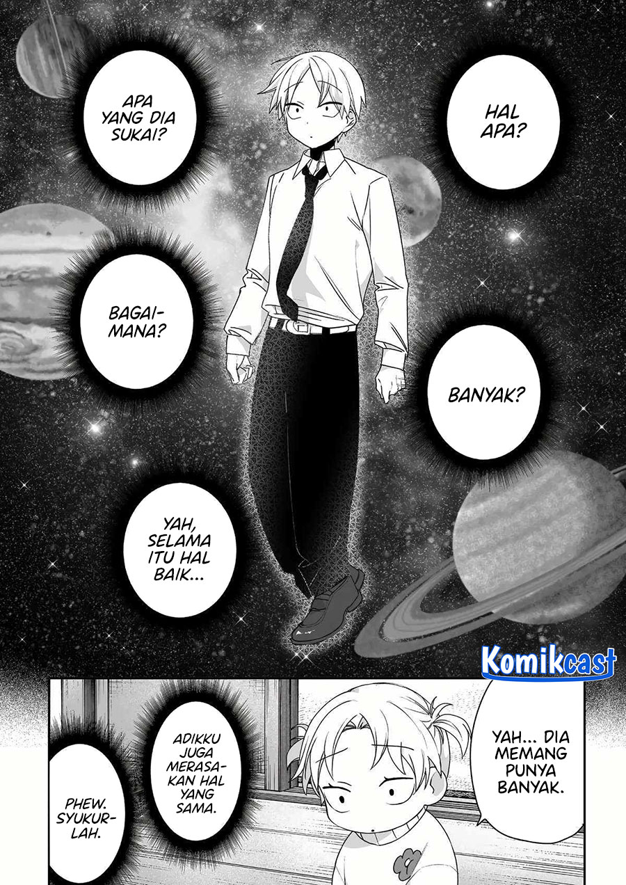 image-komik-that-girl-is-cute-but-dangerous-chapter-59-7/12