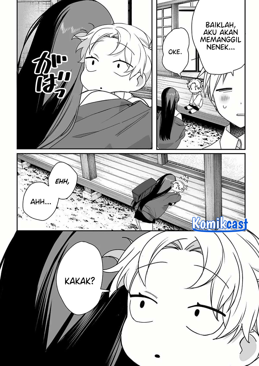 image-komik-that-girl-is-cute-but-dangerous-chapter-59-8/12