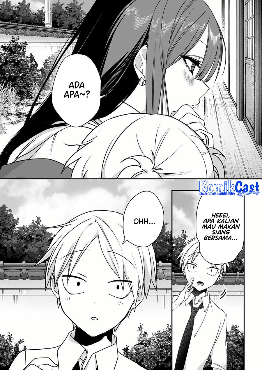 image-komik-that-girl-is-cute-but-dangerous-chapter-59-9/12