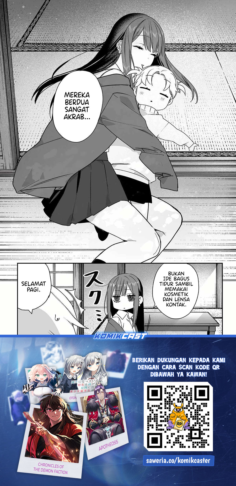 image-komik-that-girl-is-cute-but-dangerous-chapter-59-10/12