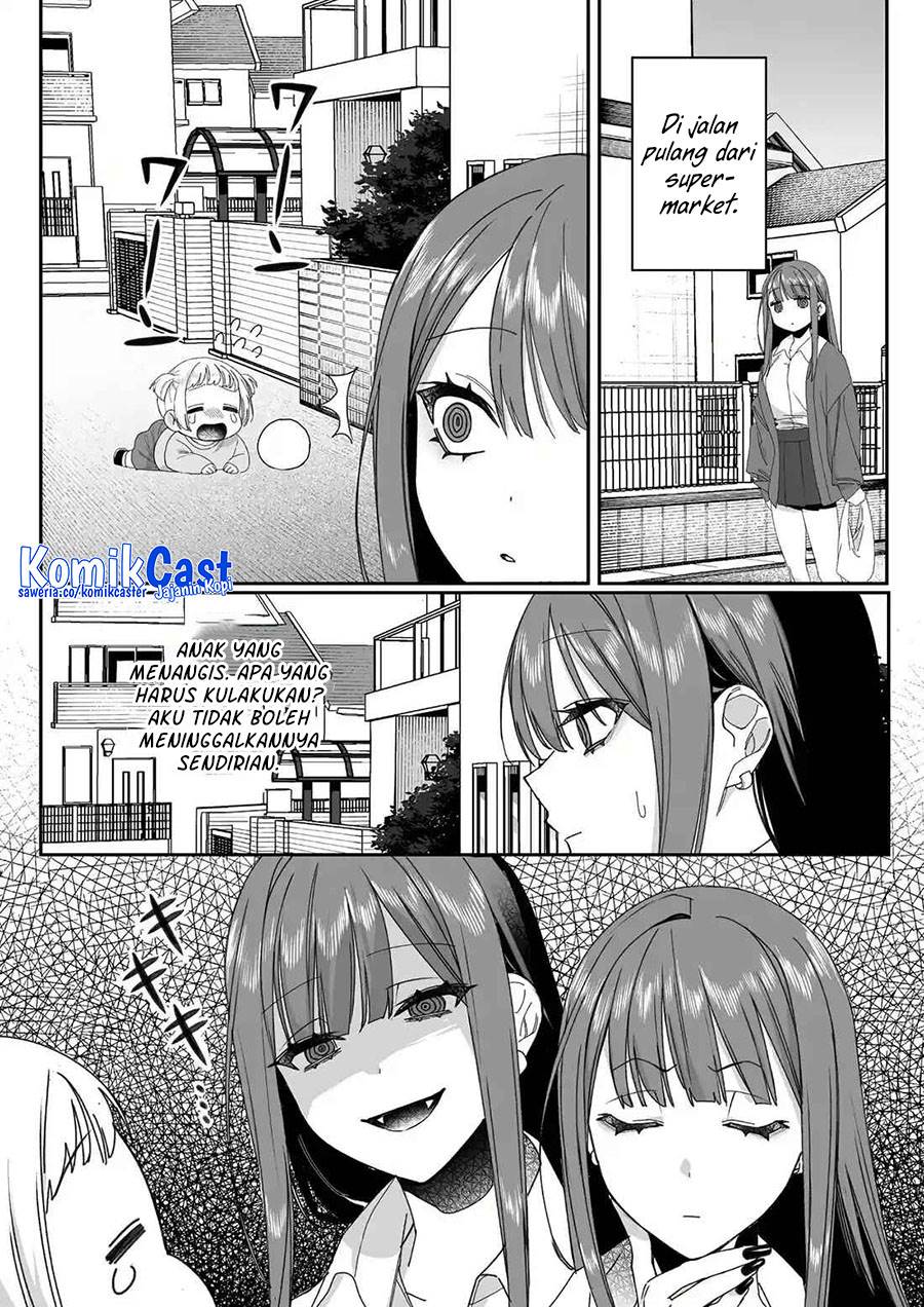 image-komik-that-girl-is-cute-but-dangerous-chapter-61-2/12