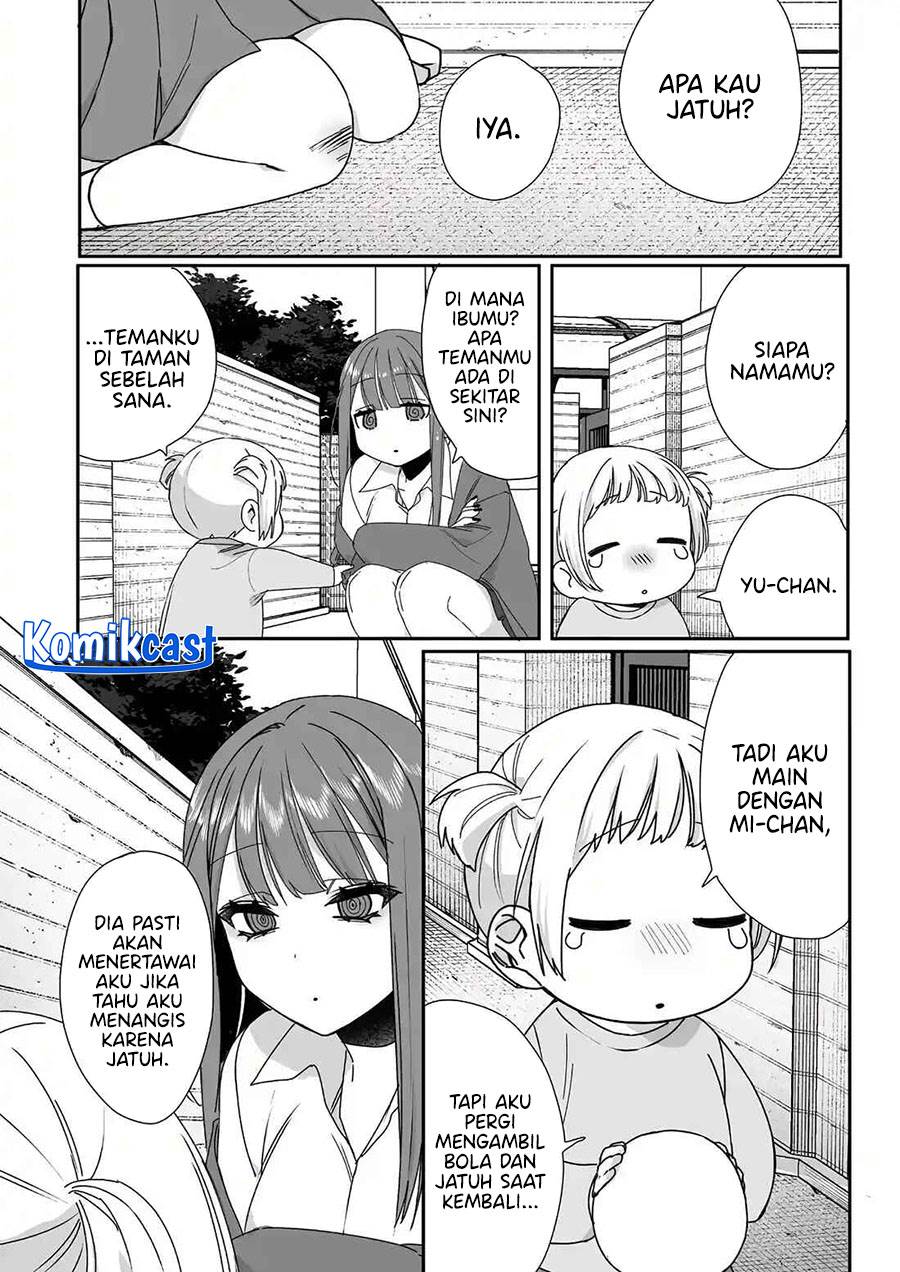 image-komik-that-girl-is-cute-but-dangerous-chapter-61-4/12