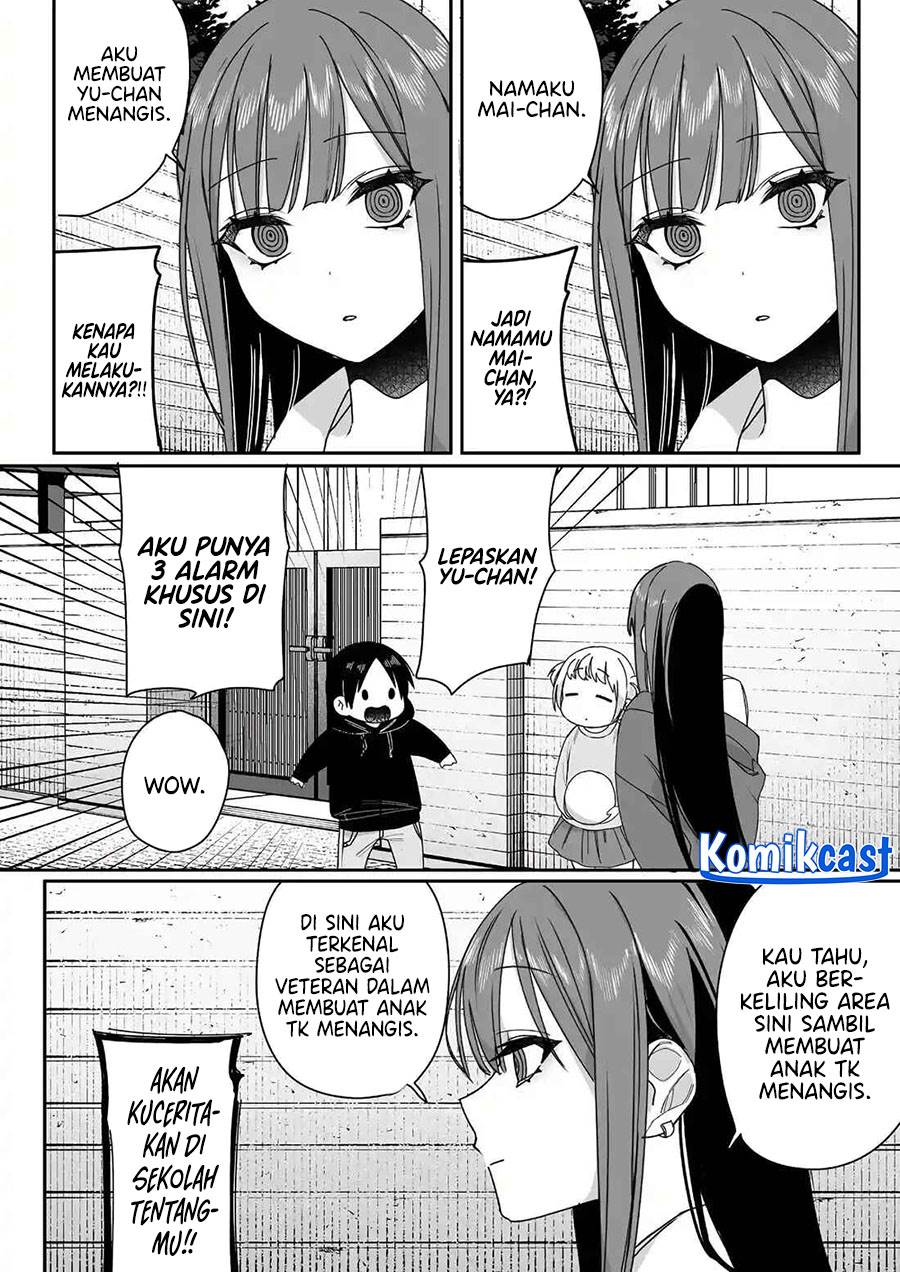 image-komik-that-girl-is-cute-but-dangerous-chapter-61-6/12