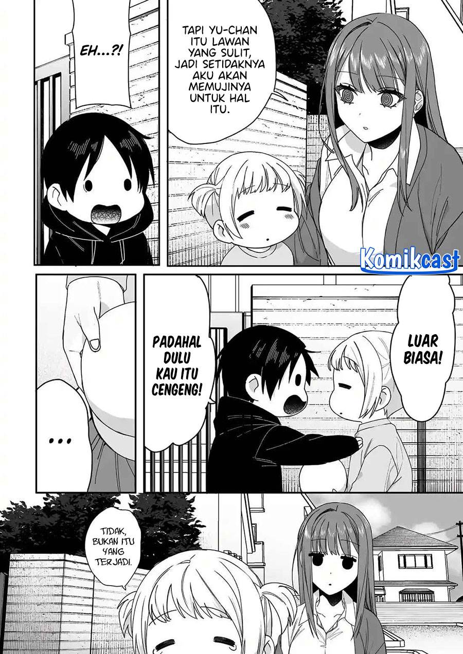 image-komik-that-girl-is-cute-but-dangerous-chapter-61-7/12