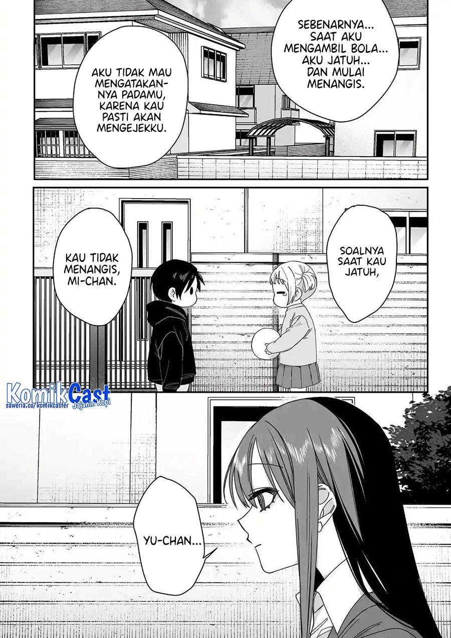 image-komik-that-girl-is-cute-but-dangerous-chapter-61-8/12