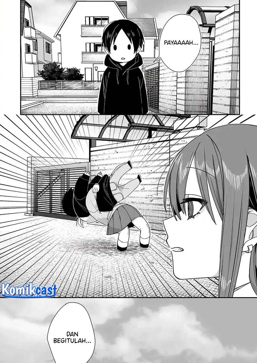 image-komik-that-girl-is-cute-but-dangerous-chapter-61-9/12