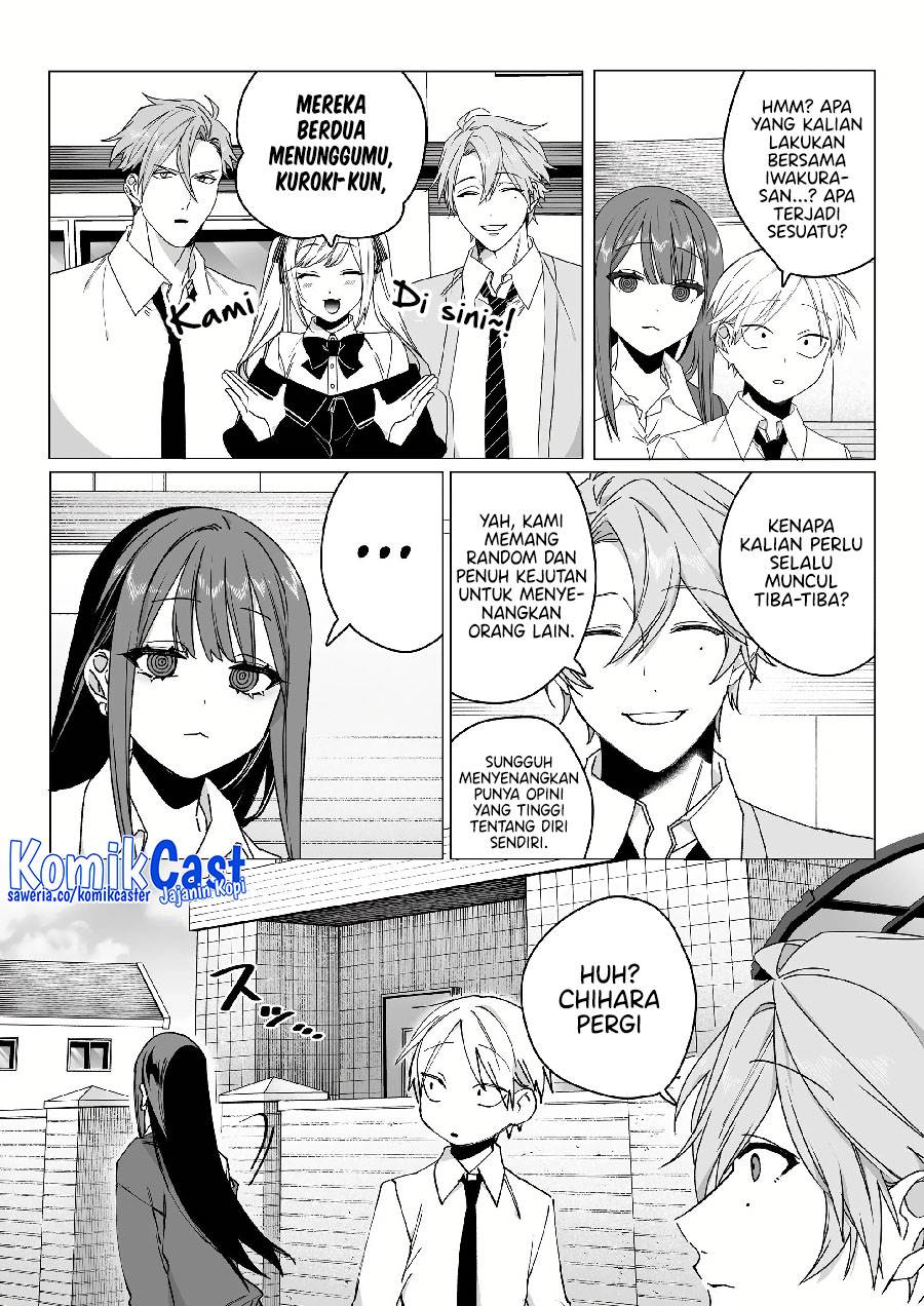 image-komik-that-girl-is-cute-but-dangerous-chapter-64-2/10