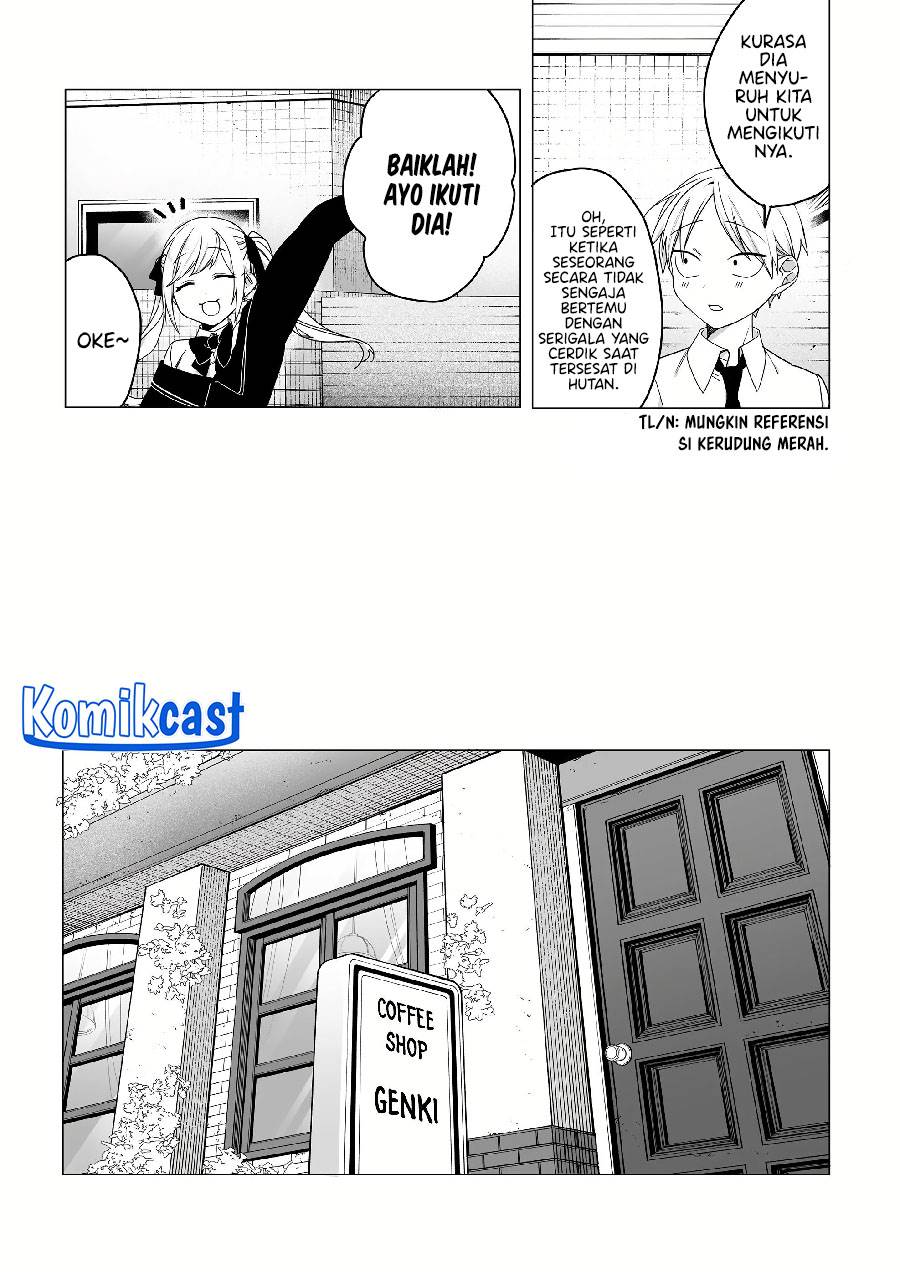 image-komik-that-girl-is-cute-but-dangerous-chapter-64-3/10