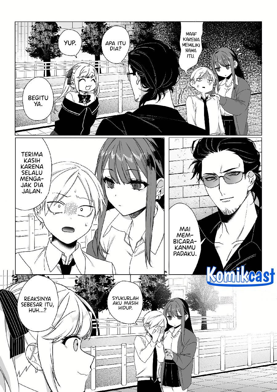 image-komik-that-girl-is-cute-but-dangerous-chapter-64-6/10
