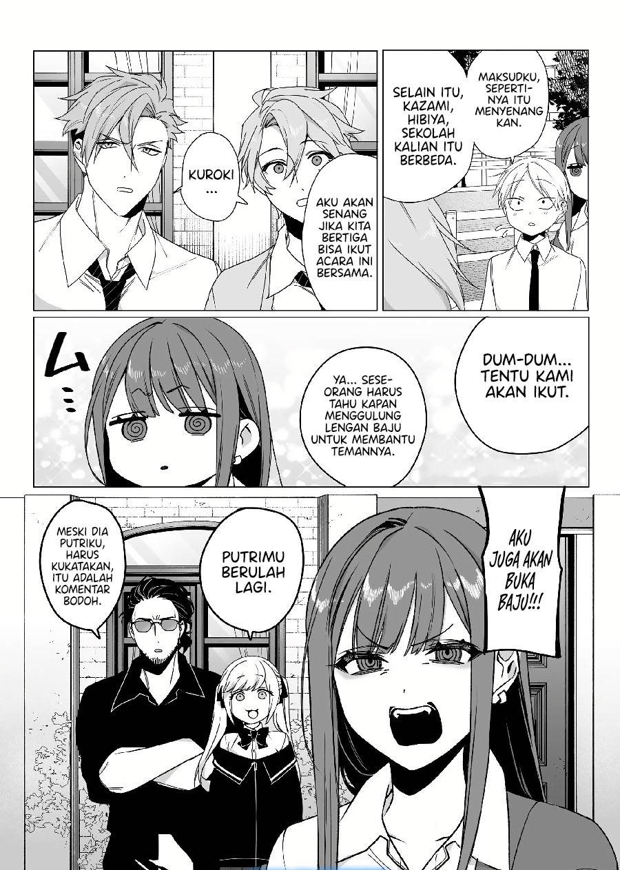 image-komik-that-girl-is-cute-but-dangerous-chapter-64-9/10