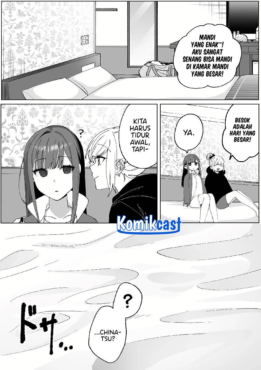 image-komik-that-girl-is-cute-but-dangerous-chapter-65-3/10