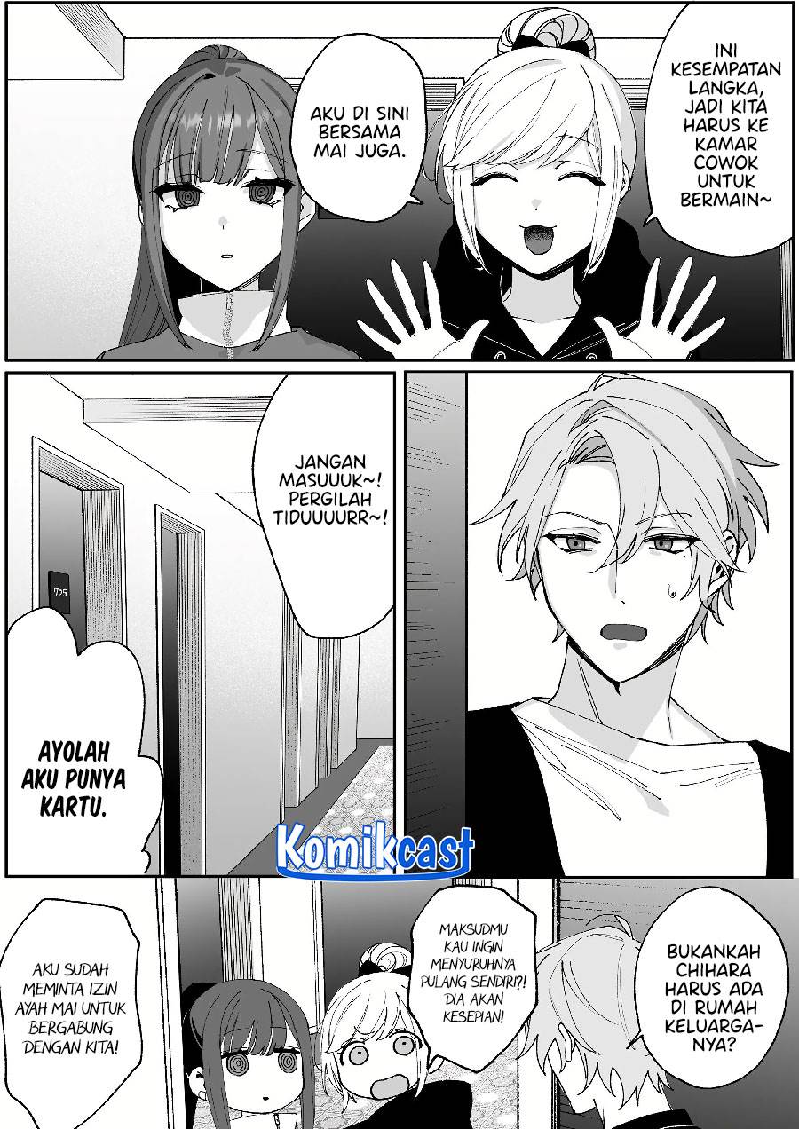 image-komik-that-girl-is-cute-but-dangerous-chapter-65-5/10
