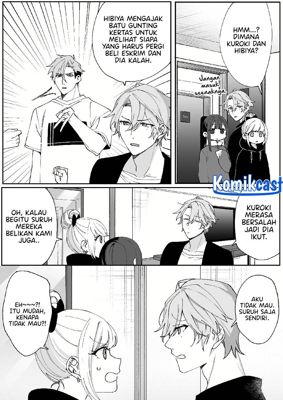 image-komik-that-girl-is-cute-but-dangerous-chapter-65-6/10