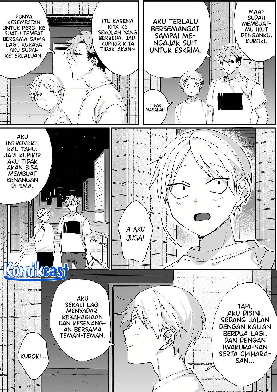 image-komik-that-girl-is-cute-but-dangerous-chapter-65-8/10