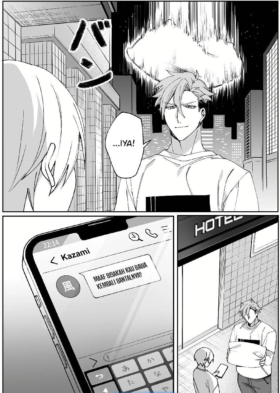 image-komik-that-girl-is-cute-but-dangerous-chapter-65-9/10