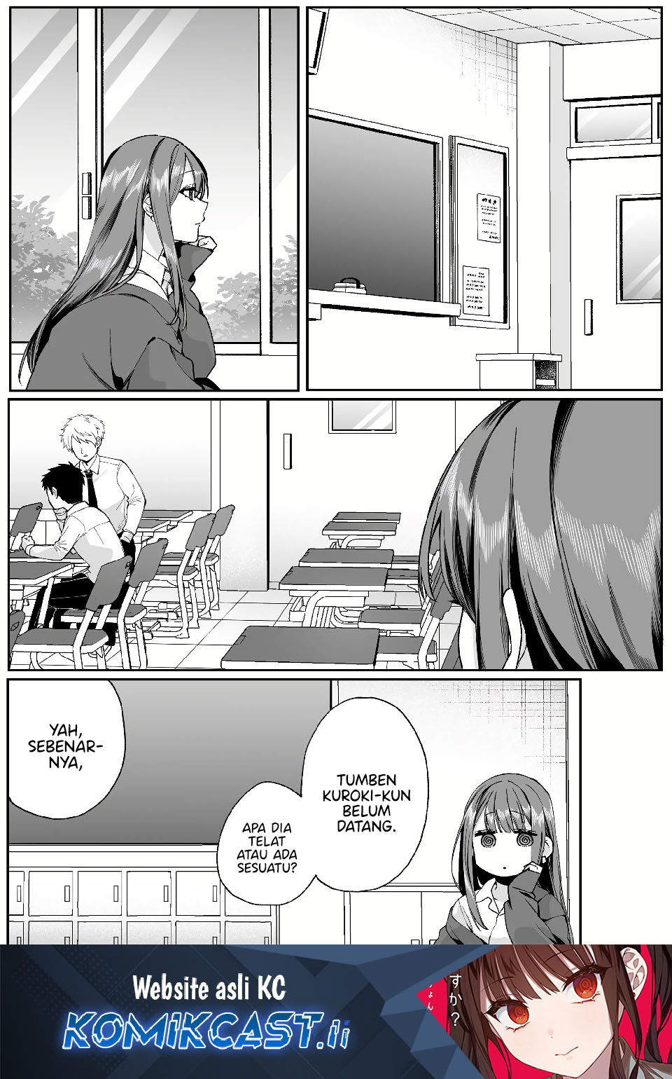 image-komik-that-girl-is-cute-but-dangerous-chapter-72-0/10