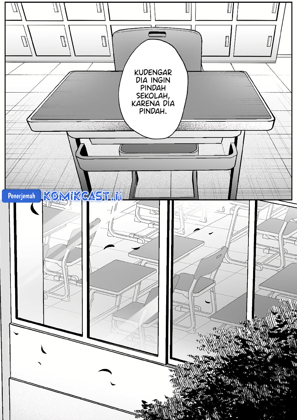 image-komik-that-girl-is-cute-but-dangerous-chapter-72-1/10